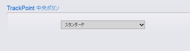 f:id:techpapa:20170910121317p:plain