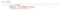 C:\user_data\dropbox\Dropbox\ビジネス\ブログ\なんかくうかい\画像\19販売して