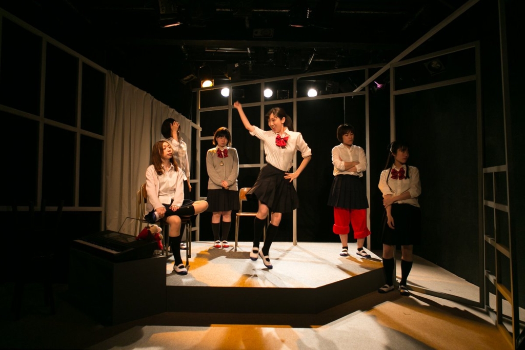 f:id:techpapa:20181127225948p:plain f:id:techpapa:20181127225948p:plain