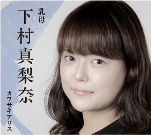 f:id:techpapa:20181207010215p:plain f:id:techpapa:20181207010215p:plain