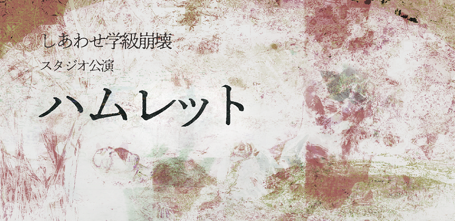 f:id:techpapa:20190708083803p:plain