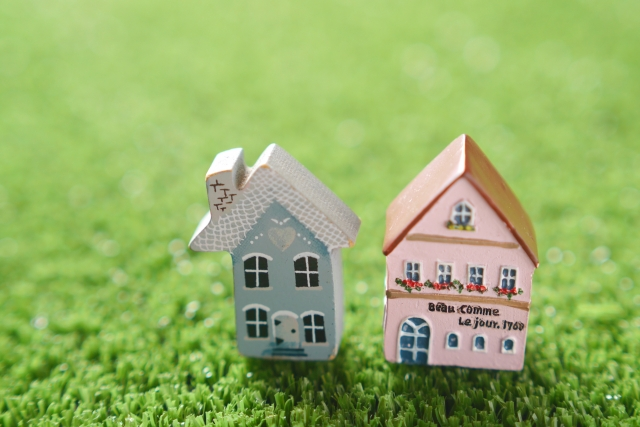 f:id:techpapa:20190721095723p:plain