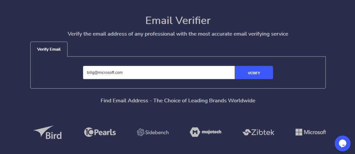 f:id:techpower:20210428195405p:plain