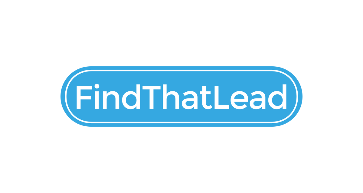 f:id:techpower:20210428195717p:plain