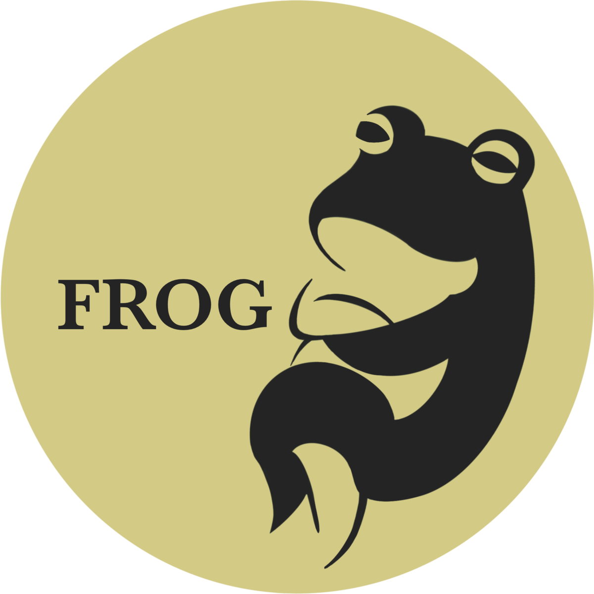 Aws Summit 22に登壇しました Techscore Blog Aws Summit 22に登壇しました Techscore Blog