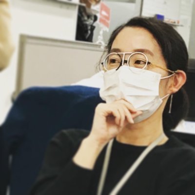 馬場さんのプロフィール画像