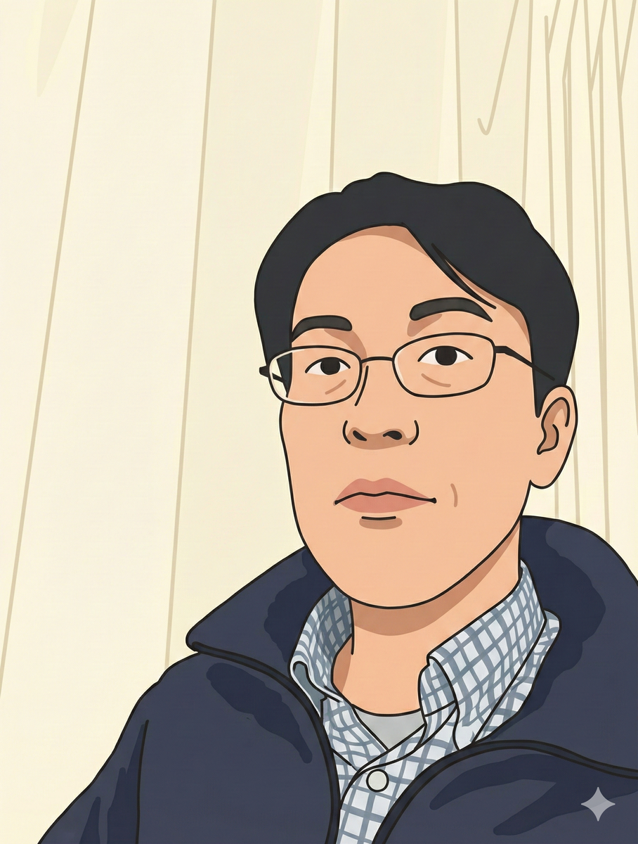 西尾のプロフィール画像