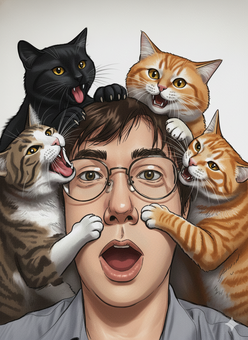 鯵坂誠也のプロフィール画像