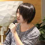 岸本 大河のプロフィール画像