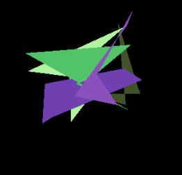 f:id:techsho:20200404144339p:plain f:id:techsho:20200404144339p:plain