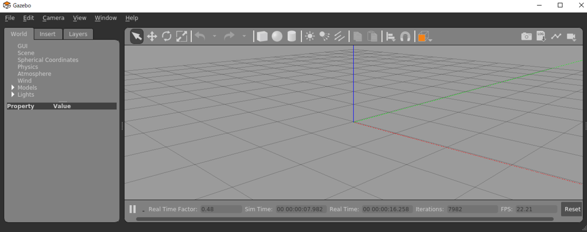 f:id:techsho:20200406073947p:plain f:id:techsho:20200406073947p:plain