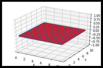 f:id:techsho:20200412174726p:plain f:id:techsho:20200412174726p:plain