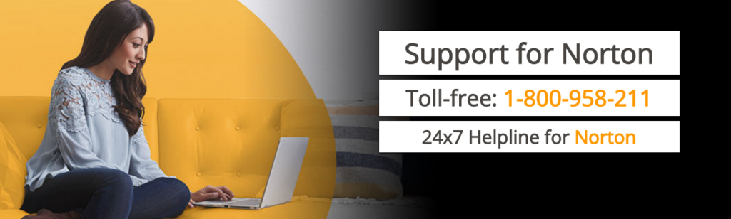 f:id:techsupportaus:20170726142246p:plain f:id:techsupportaus:20170726142246p:plain