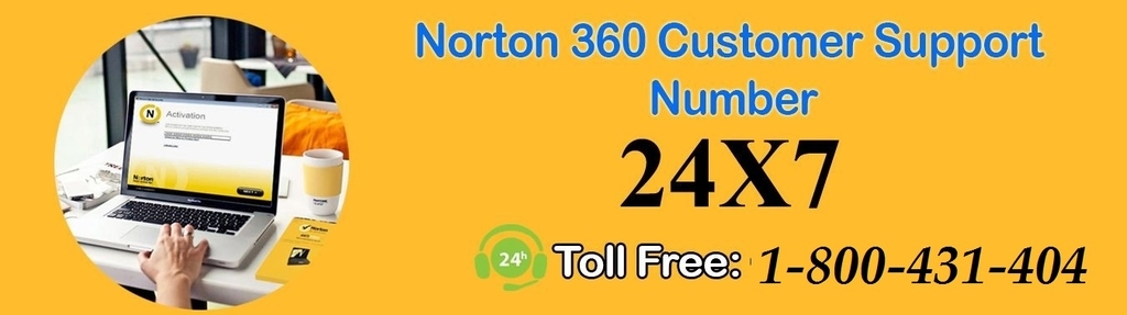 f:id:techsupportaus:20180911125621j:plain f:id:techsupportaus:20180911125621j:plain