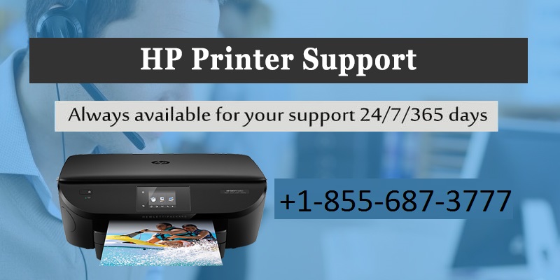 f:id:techsupportca:20180417183733j:plain f:id:techsupportca:20180417183733j:plain