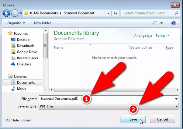 f:id:techsupportca:20180529194828p:plain f:id:techsupportca:20180529194828p:plain