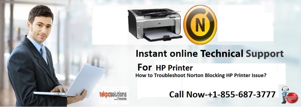 f:id:techsupportca:20180628145205j:plain f:id:techsupportca:20180628145205j:plain