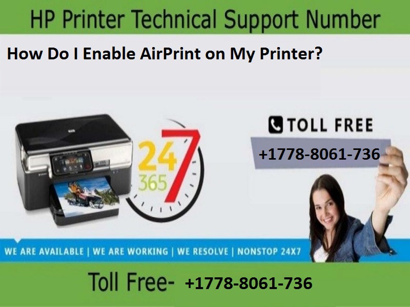 f:id:techsupportca:20180824134656j:plain f:id:techsupportca:20180824134656j:plain