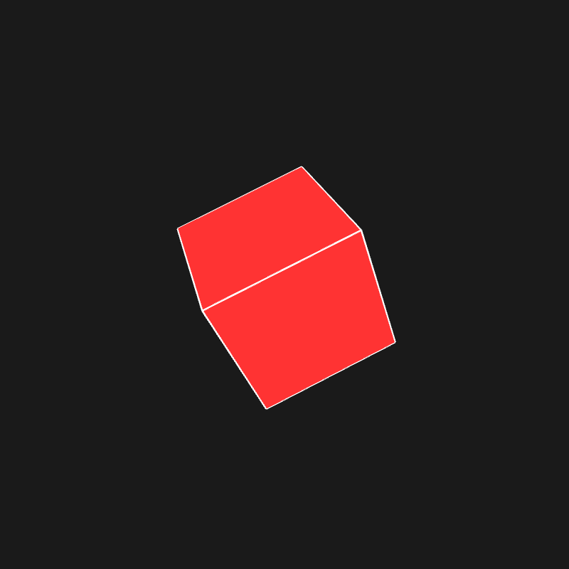 f:id:techtack:20211212204717p:plain