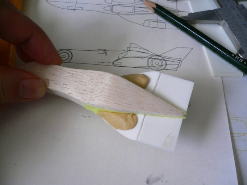 f:id:techtates:20120527202355j:image:w360 f:id:techtates:20120527202355j:image:w360
