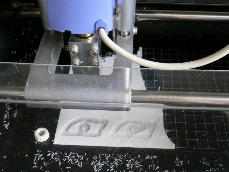 f:id:techtates:20120527202357j:image:w360 f:id:techtates:20120527202357j:image:w360