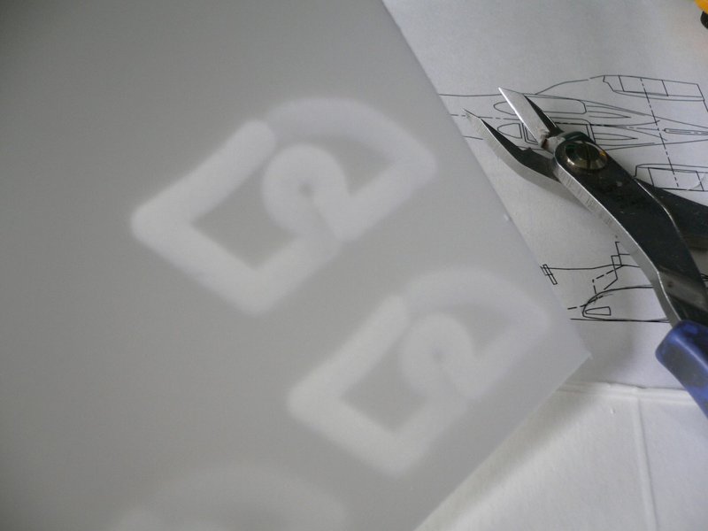 f:id:techtates:20120527202359j:image:w360 f:id:techtates:20120527202359j:image:w360