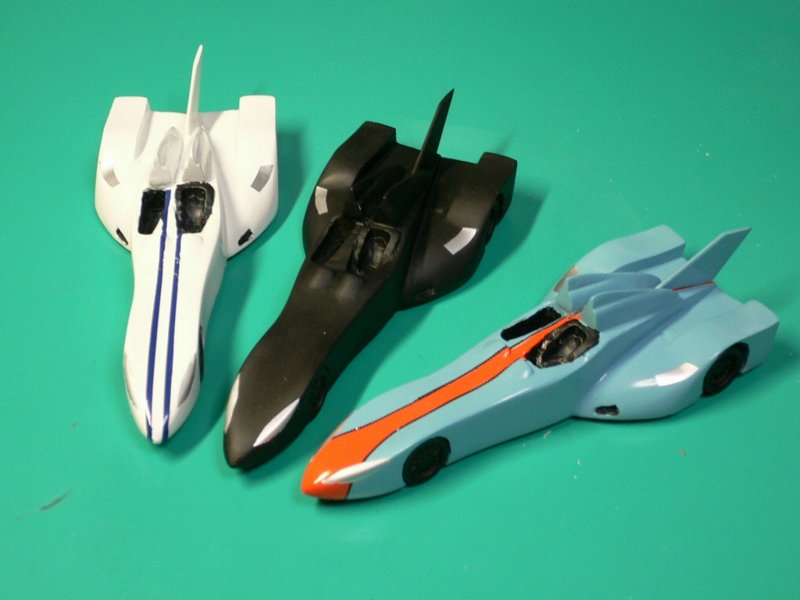 f:id:techtates:20120527202403j:image:right:w240 f:id:techtates:20120527202403j:image:right:w240
