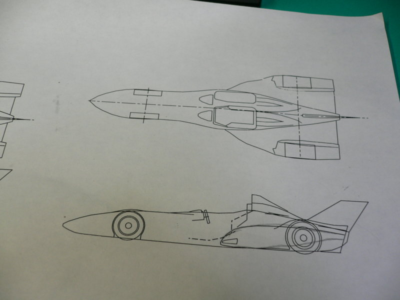 f:id:techtates:20120527204446j:image:w200:right f:id:techtates:20120527204446j:image:w200:right