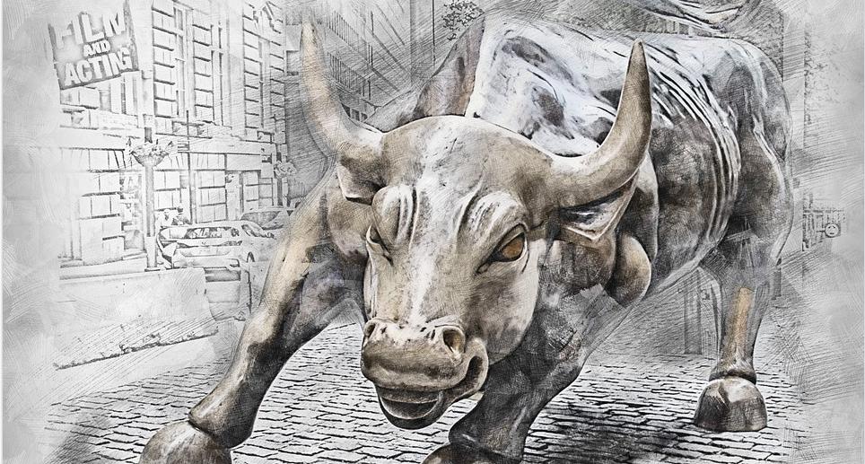 f:id:techtechlab:20191022181454p:plain