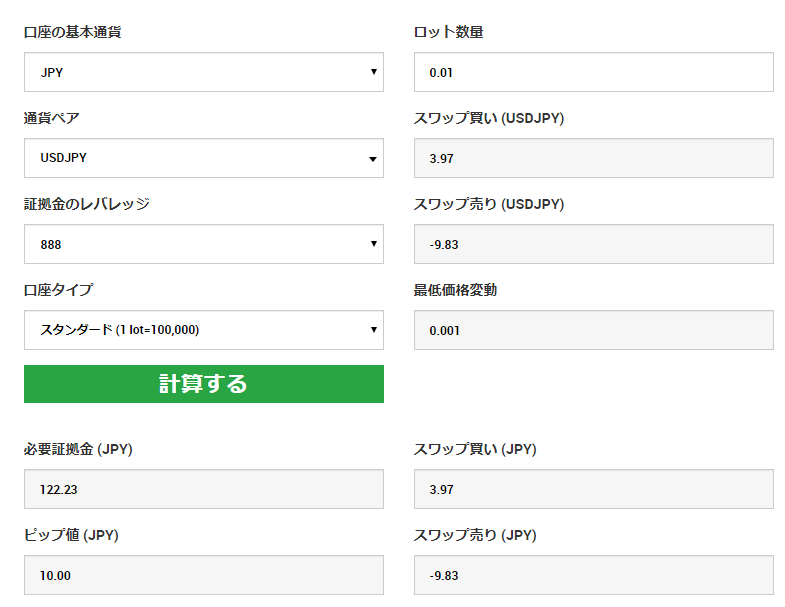 f:id:techtechlab:20191022183932p:plain