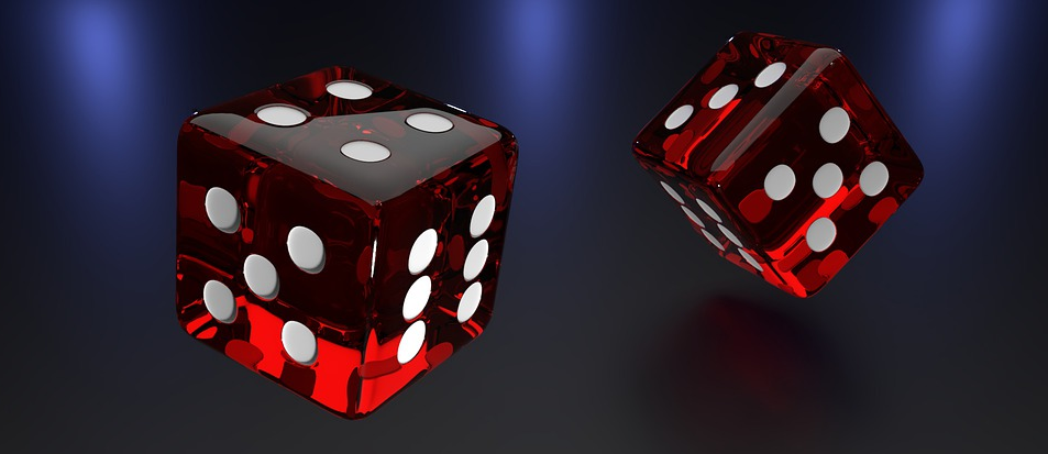 f:id:techtechlab:20191022190642p:plain