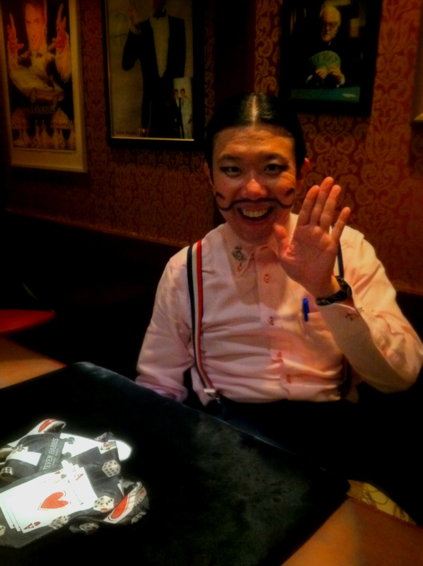 f:id:techtechya:20120504114013j:image:w360