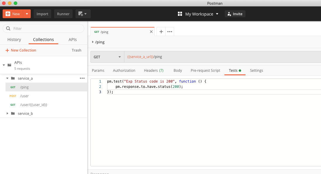 f:id:techtouch:20200721092504p:plain