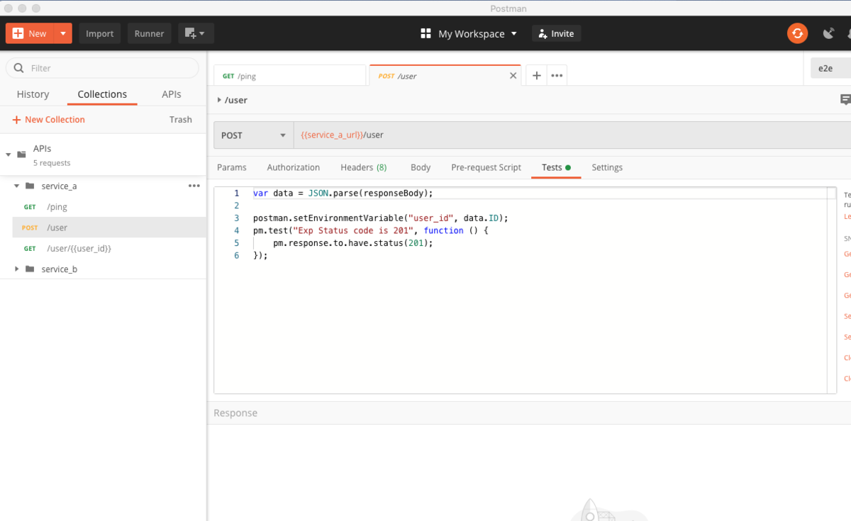 f:id:techtouch:20200721093045p:plain