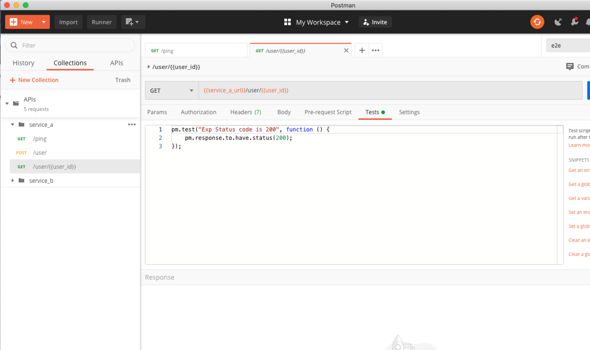 f:id:techtouch:20200721095753p:plain