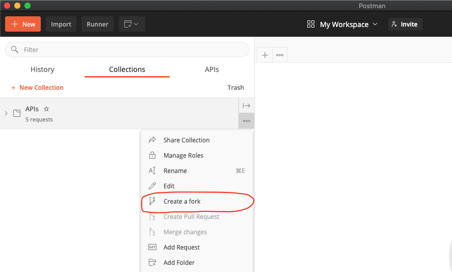 f:id:techtouch:20201129203612p:plain