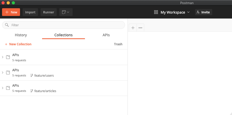 f:id:techtouch:20201129203647p:plain