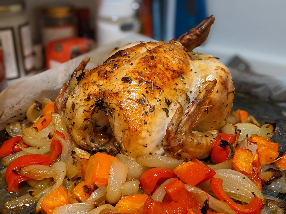 f:id:techtouch:20201221234932j:plain