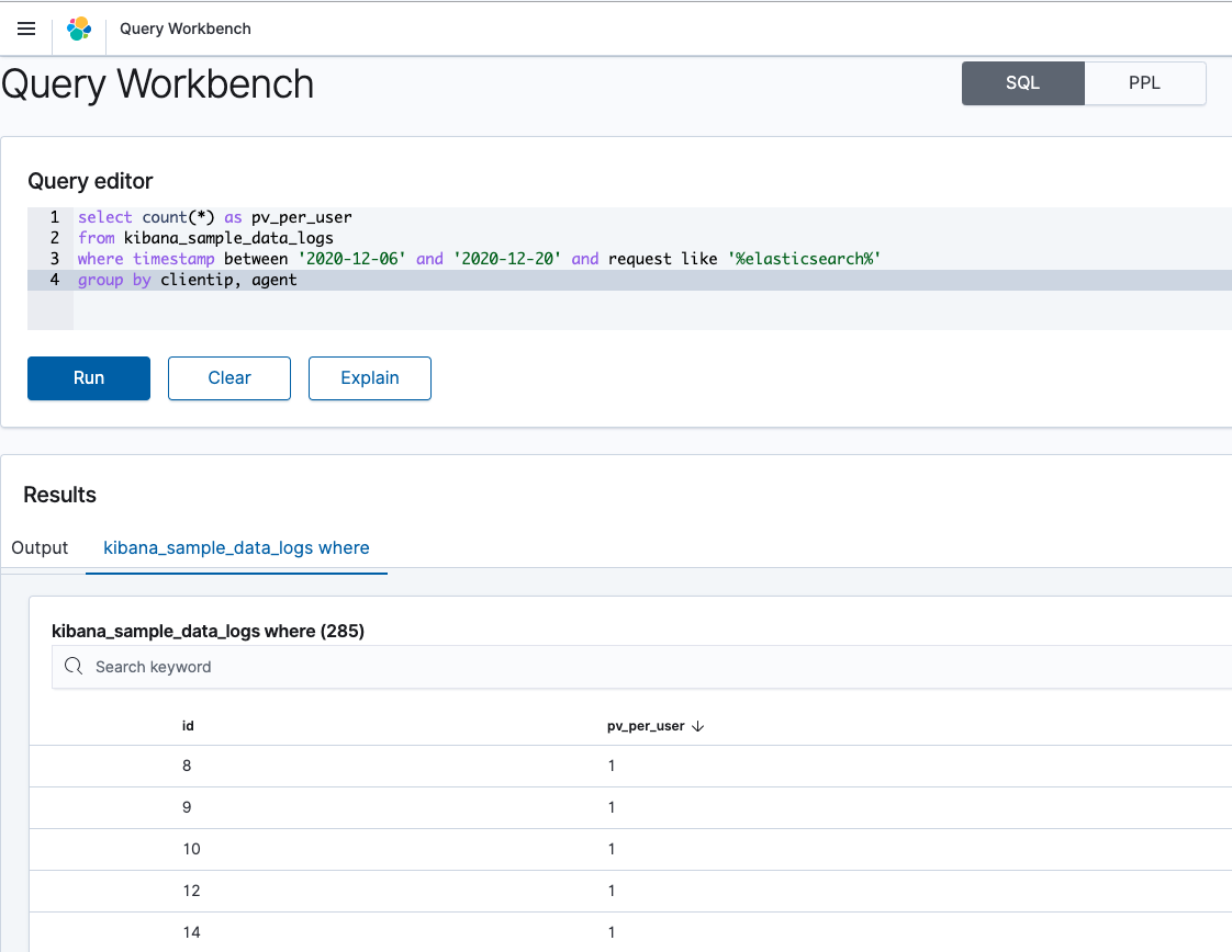 f:id:techtouch:20201222024540p:plain