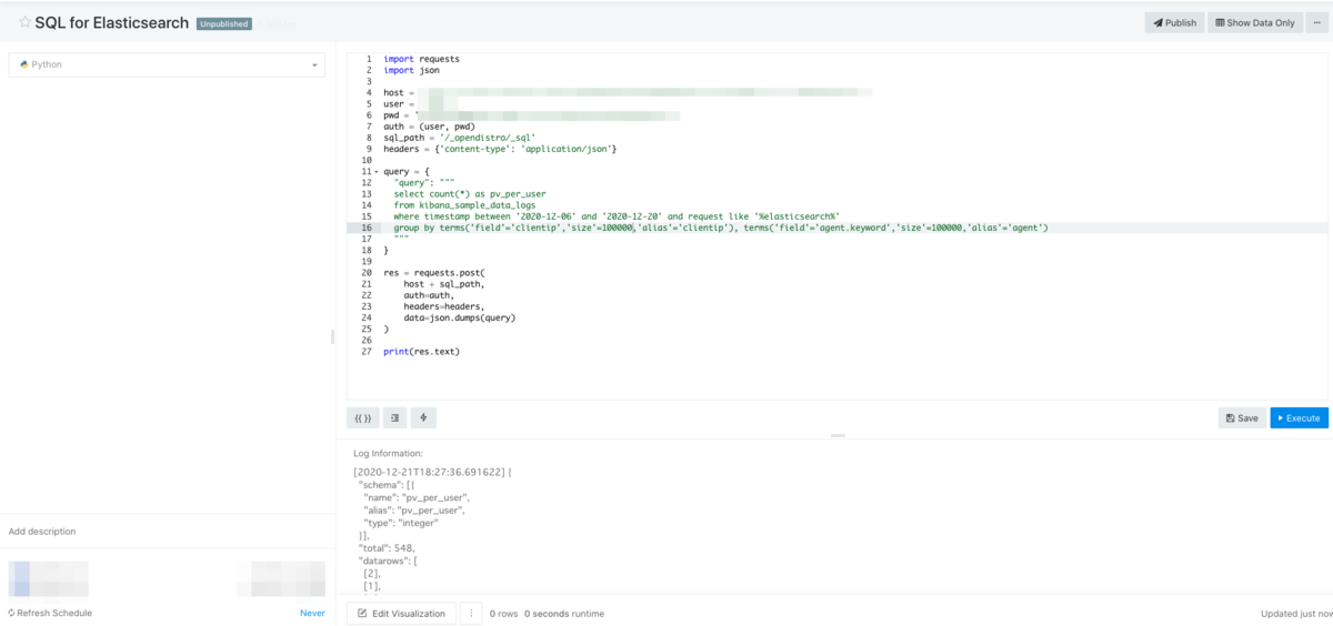 f:id:techtouch:20201222032834p:plain