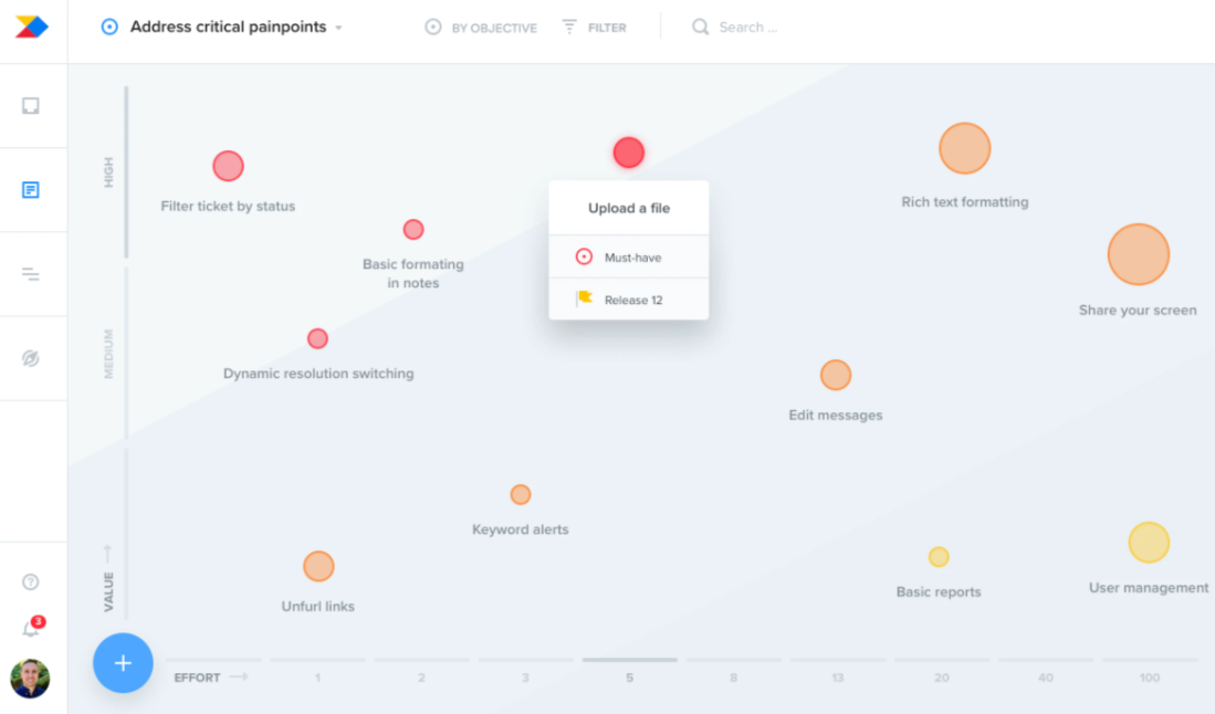 f:id:techtouch:20211203160847p:plain