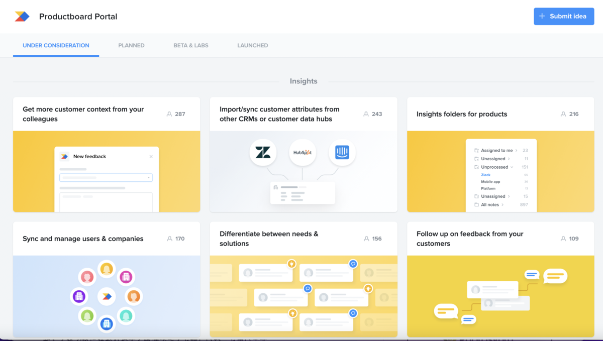 f:id:techtouch:20211203160858p:plain