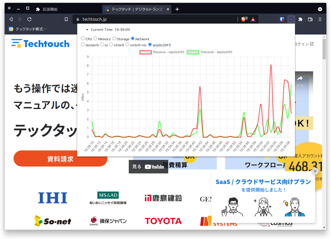 f:id:techtouch:20211205213543p:plain