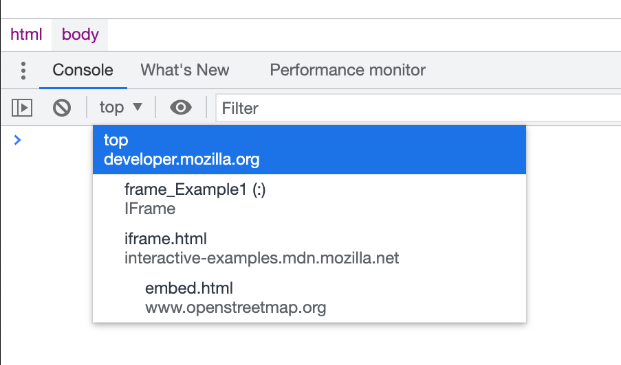 f:id:techtouch:20211216134441p:plain