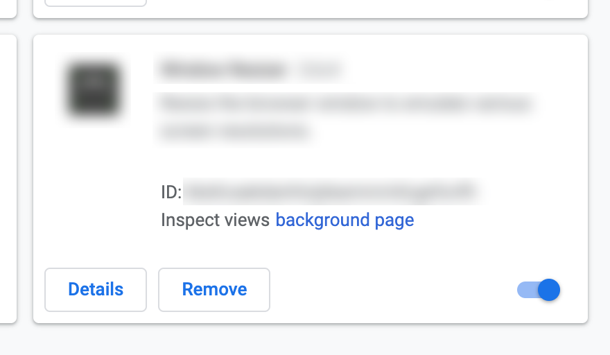 f:id:techtouch:20211216134620p:plain