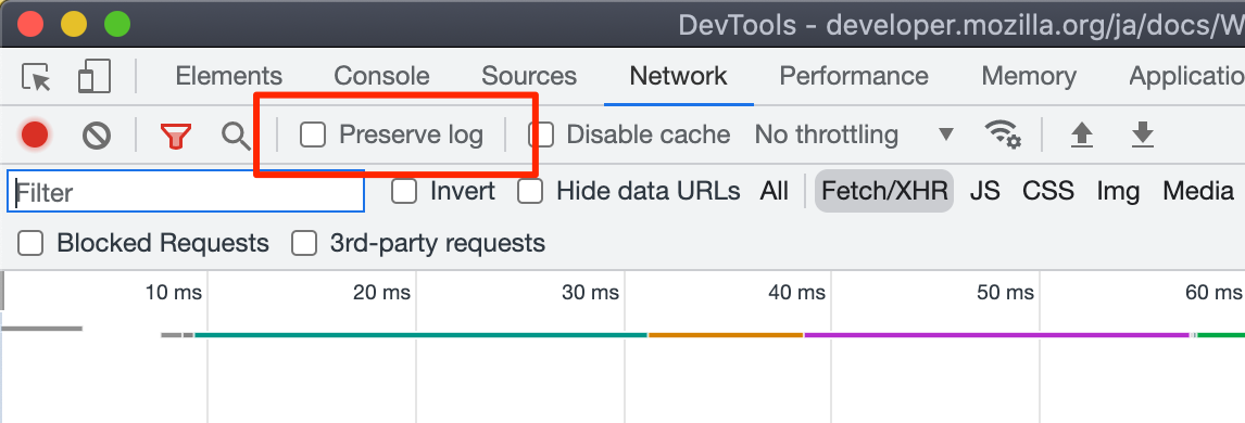 f:id:techtouch:20211216134727p:plain