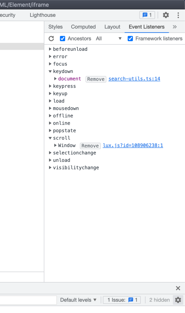 f:id:techtouch:20211216135430p:plain
