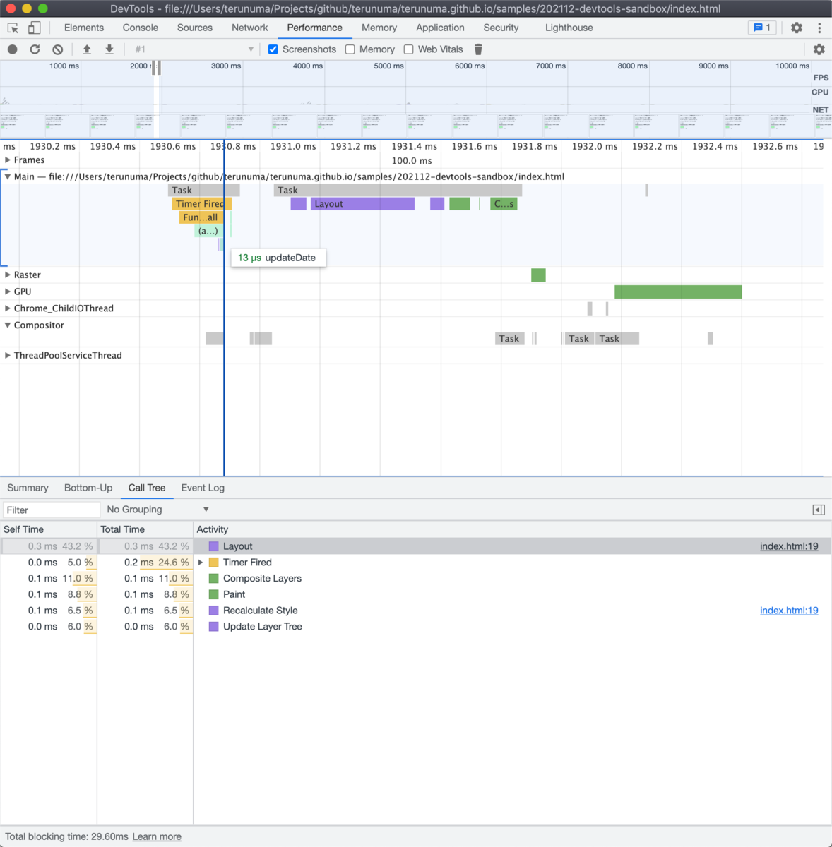 f:id:techtouch:20211216135622p:plain