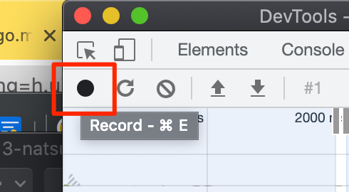 f:id:techtouch:20211216135727p:plain