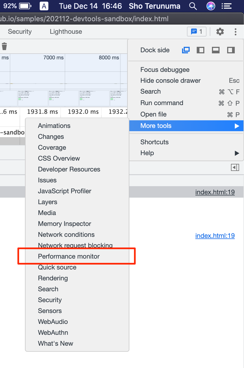 f:id:techtouch:20211216135944p:plain